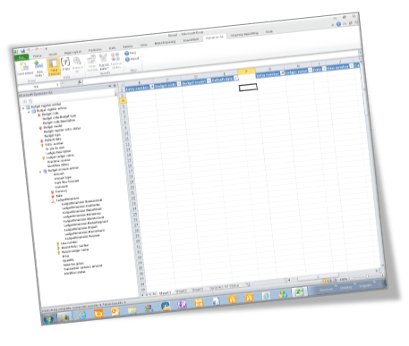 その他 ExcelCreator 2012 ExcelCreator for Java | Java Excel PDF 出力 | アドバンス
