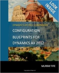 Configuration Blueprints